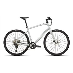 Specialized SIRRUS X 4.0