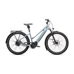 Specialized VADO 5.0 IGH ST NB