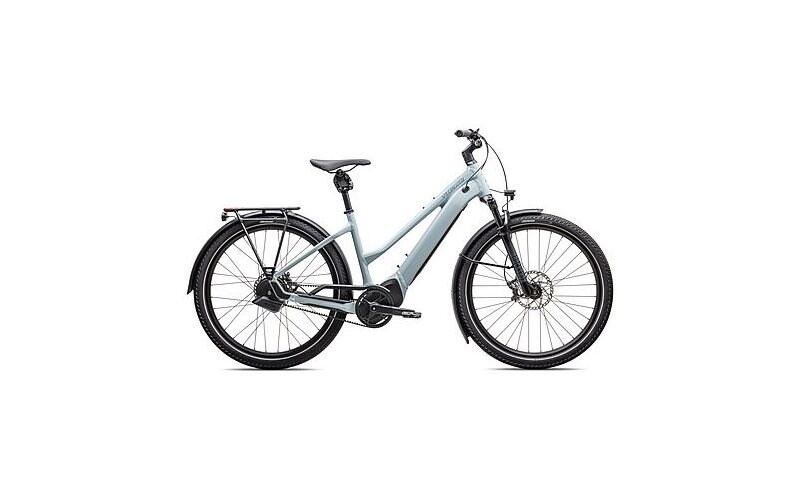 Specialized VADO 5.0 IGH ST NB