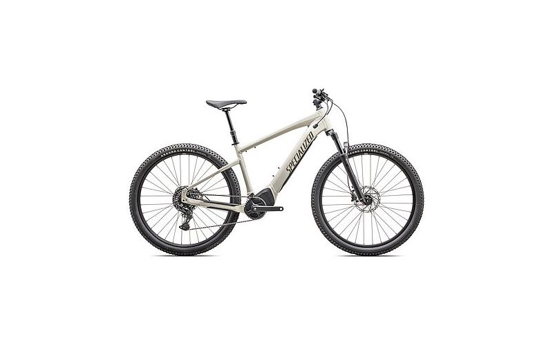 Specialized TERO 4.0 NB KH