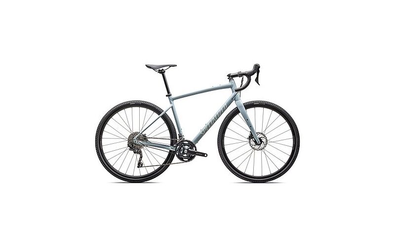 Specialized DIVERGE E5 ELITE