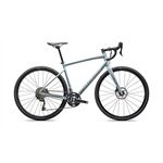 Specialized DIVERGE E5 ELITE