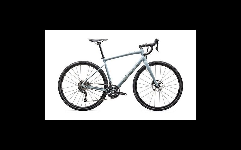 Specialized DIVERGE E5 ELITE