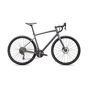 Specialized DIVERGE E5 ELITE