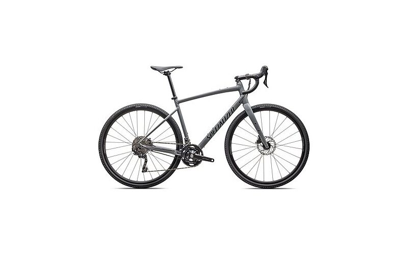 Specialized DIVERGE E5 ELITE