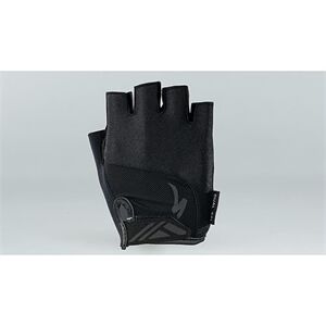 Specialized BG DUAL GEL GLOVE Short Finger