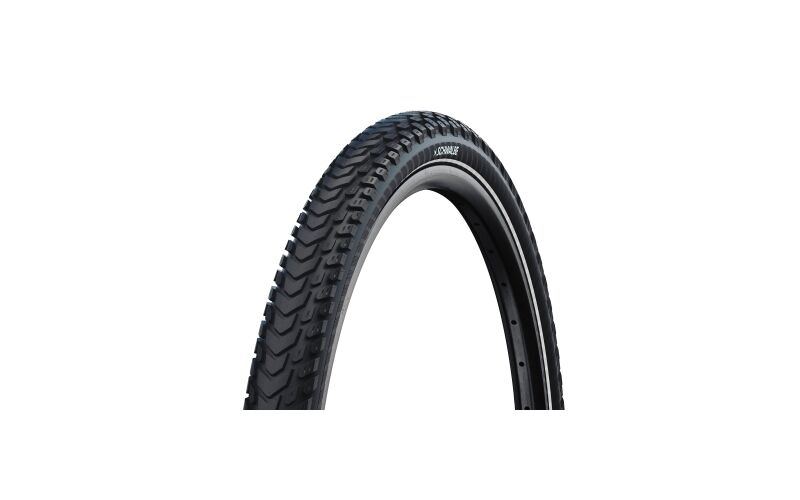 Schwalbe REIFEN MR MOND 50-622 B/B+RT PERF RG