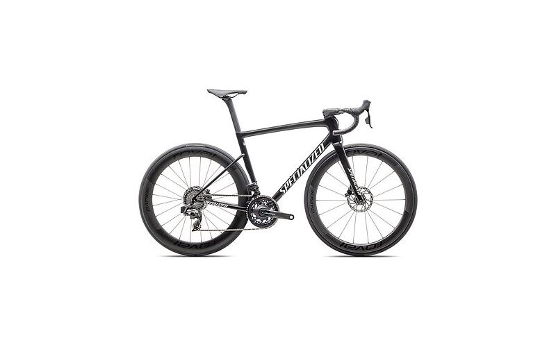 Specialized TARMAC SL8 PRO ETAP