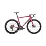 Specialized TARMAC SL8 PRO ETAP