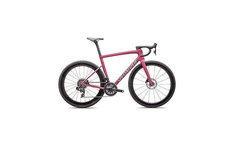 Specialized TARMAC SL8 PRO ETAP
