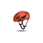 Specialized LOMA