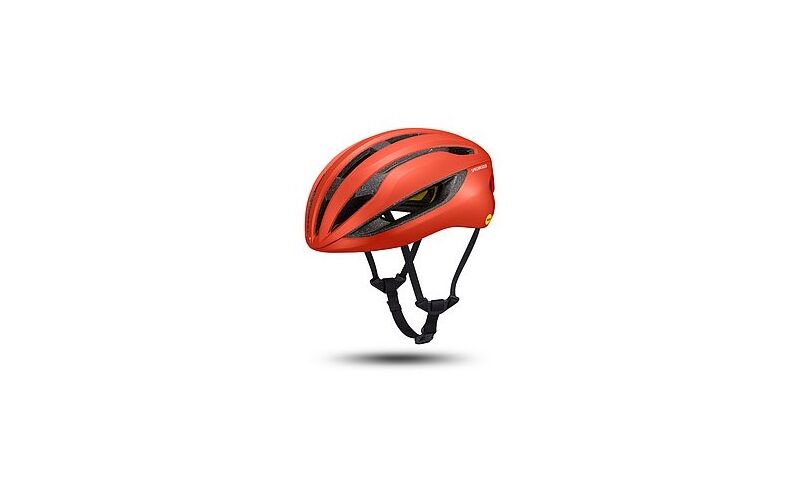 Specialized LOMA