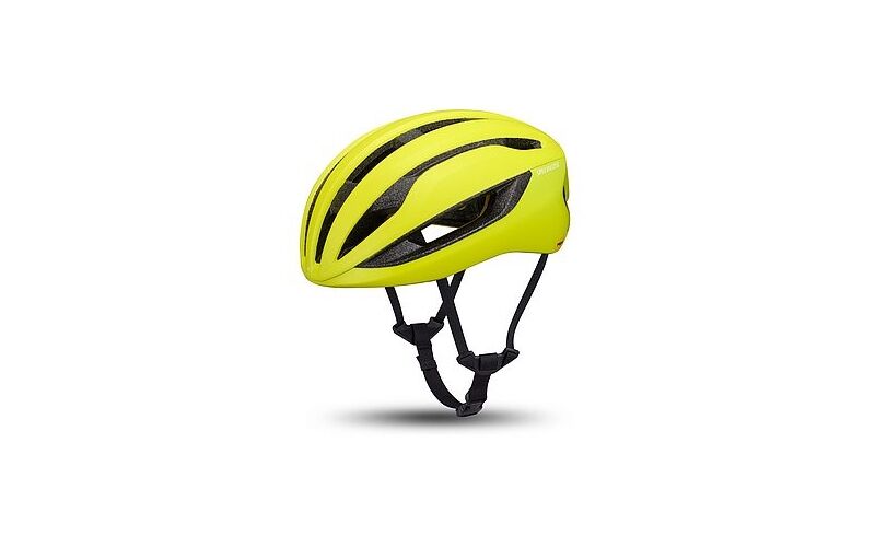 Specialized LOMA