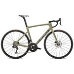 Specialized TARMAC SL7 COMP