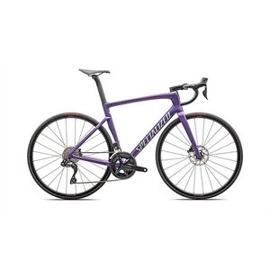 Specialized TARMAC SL7 COMP