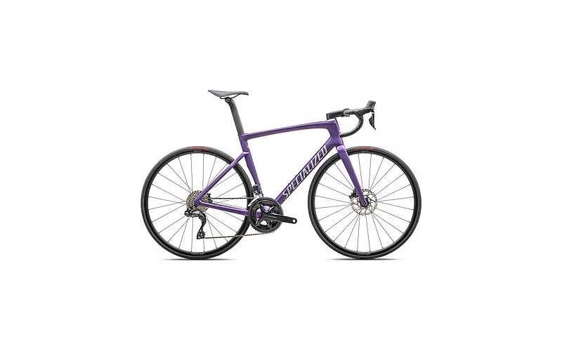 Specialized TARMAC SL7 COMP