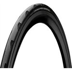 Continental REIFEN GP 5000S TR 25-622 B/B FALT