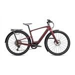 Specialized VADO SL 6.0 CARBON EQ 2