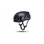 Specialized PROPERO 4
