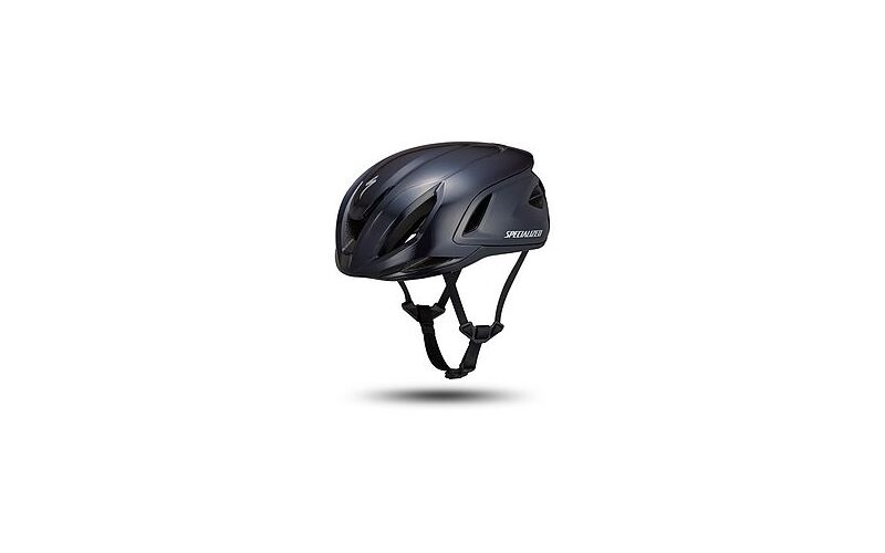 Specialized PROPERO 4