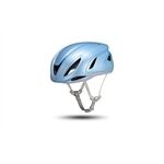 Specialized PROPERO 4