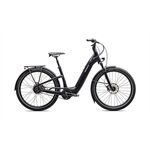 Specialized COMO 4.0 IGH NB