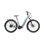 Specialized COMO 4.0 IGH NB