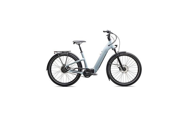 Specialized COMO 4.0 IGH NB