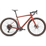 Specialized DIVERGE E5 COMP