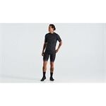 Specialized RBX MIRAGE JERSEY SHORT SLEEVE MEN