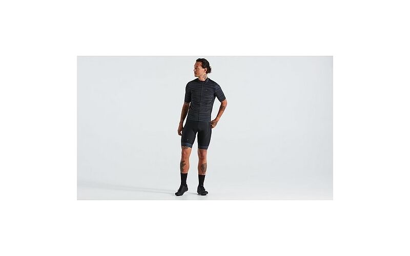 Specialized RBX MIRAGE JERSEY SHORT SLEEVE MEN