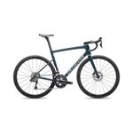 Specialized TARMAC SL8 EXPERT DI2