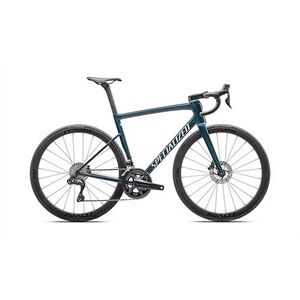 Specialized TARMAC SL8 EXPERT DI2