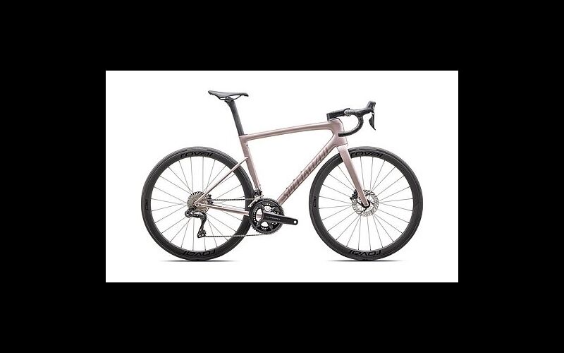Specialized TARMAC SL8 EXPERT DI2