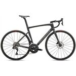 Specialized TARMAC SL7 COMP