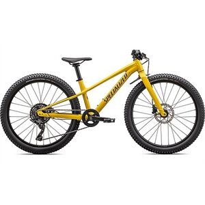 Specialized RIPROCK 24 INT