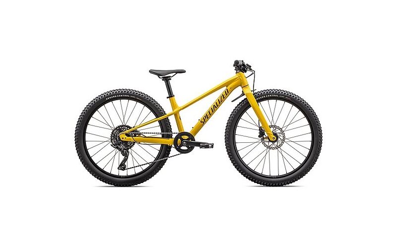 Specialized RIPROCK 24 INT