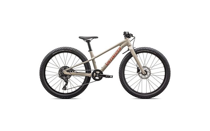 Specialized RIPROCK 24 INT