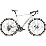Cannondale Synapse Carbon 3 SmartSense STVZO Cannondale Synapse Carbon 3 SmartSense STVZO