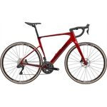 Cannondale Synapse Carbon 4
