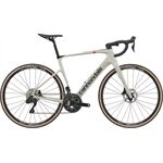 Cannondale Synapse Carbon 4 Cannondale Synapse Carbon 4