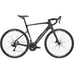 Cannondale Synapse Carbon 5 Cannondale Synapse Carbon 5