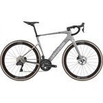 Cannondale Synapse Carbon 2