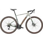 Cannondale Topstone Carbon 2 GRX 2x Cannondale Topstone Carbon 2 GRX 2x