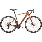 Cannondale Topstone Carbon 3 GRX 2x Cannondale Topstone Carbon 3 GRX 2x