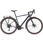 Cannondale Topstone EQ