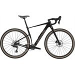 Cannondale Topstone Carbon 2 AXS SmartSenseSns STVZO