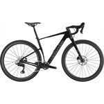 Cannondale Topstone Carbon 1 AXS