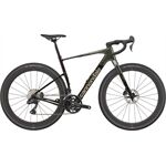 Cannondale Topstone Carbon LTD Di2