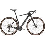 Cannondale Topstone Carbon 2 GRX - 2x
